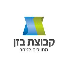 קבוצת בזן