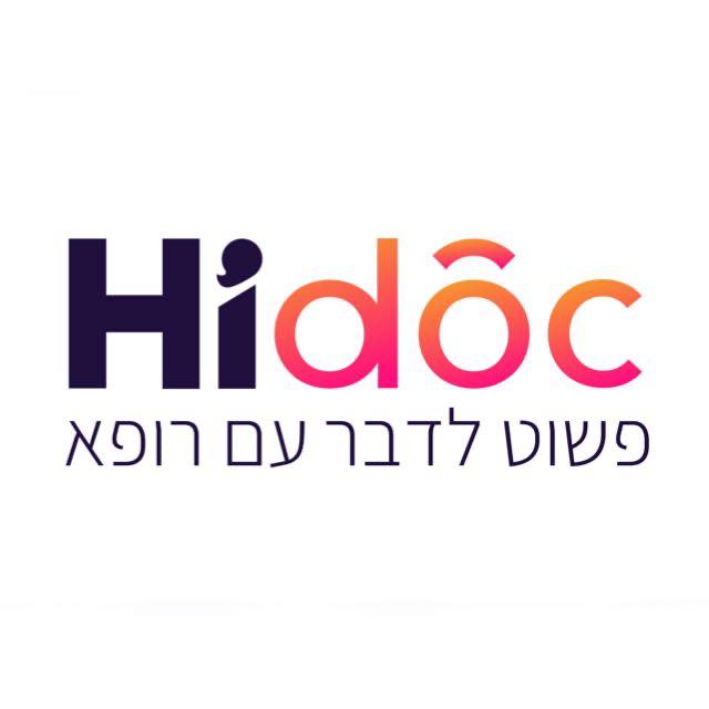 HiDoc