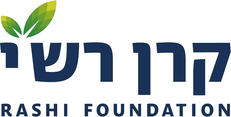 קרן רש״י